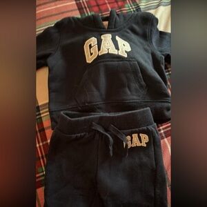 Baby outfit
